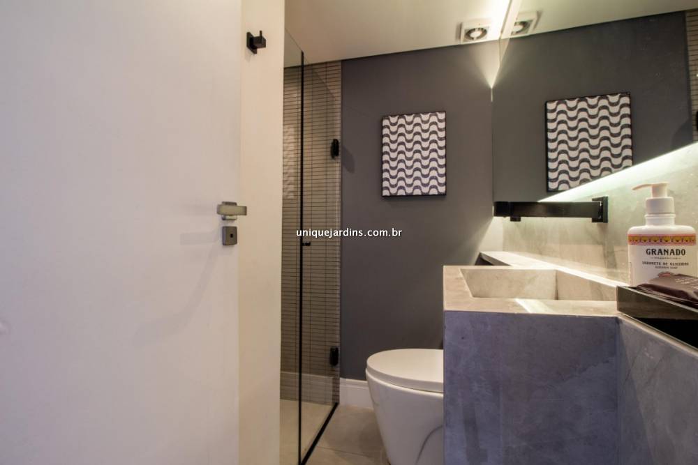 Apartamento à venda na Rua Coronel Oscar PortoParaíso - 999-apartamento-paraiso-sao-paulo-141151-7.jpg