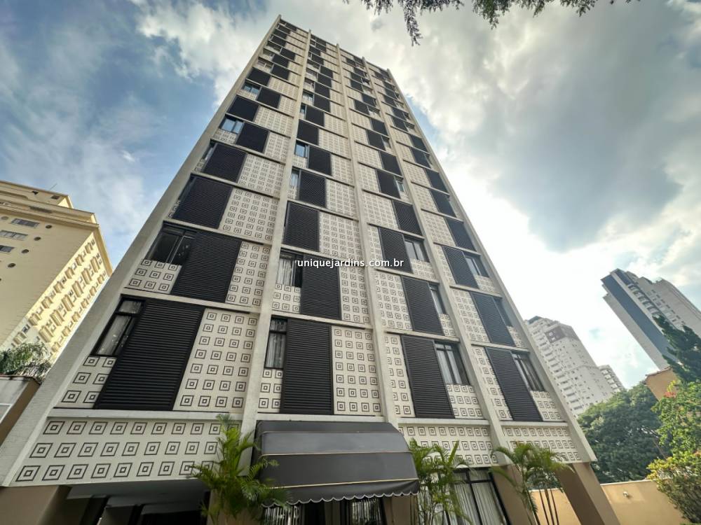 Apartamento à venda na Rua Coronel Oscar PortoParaíso - 999-apartamento-paraiso-sao-paulo-141343-0.jpg
