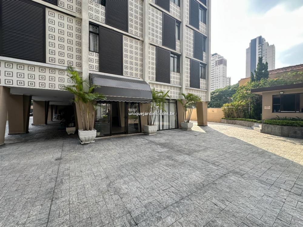 Apartamento à venda na Rua Coronel Oscar PortoParaíso - 999-apartamento-paraiso-sao-paulo-141343-1.jpg