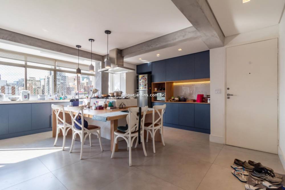Apartamento à venda na Rua Coronel Oscar PortoParaíso - apartamento-paraiso-sao-paulo-141133-0.jpg
