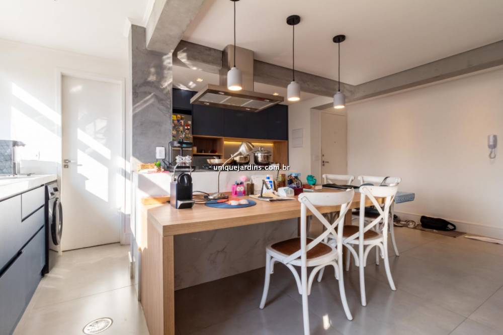 Apartamento à venda na Rua Coronel Oscar PortoParaíso - apartamento-paraiso-sao-paulo-141133-1.jpg