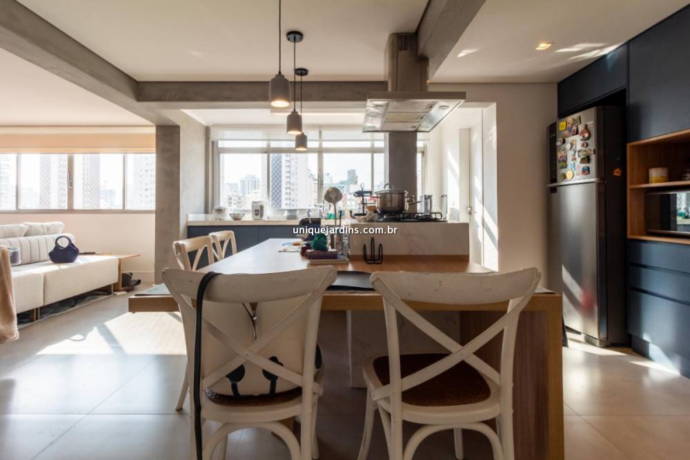 Apartamento à venda na Rua Coronel Oscar PortoParaíso - apartamento-paraiso-sao-paulo-141134-3.jpg