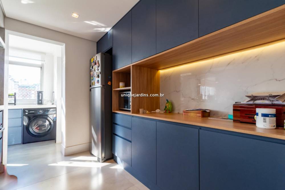 Apartamento à venda na Rua Coronel Oscar PortoParaíso - apartamento-paraiso-sao-paulo-141134-4.jpg