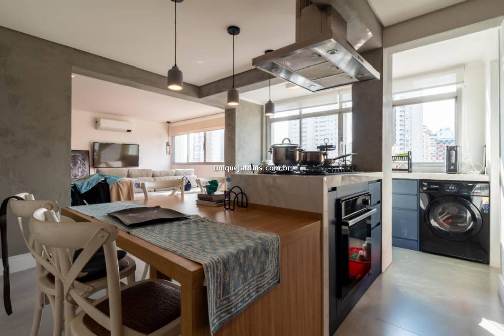 Apartamento à venda na Rua Coronel Oscar PortoParaíso - apartamento-paraiso-sao-paulo-141134-5.jpg