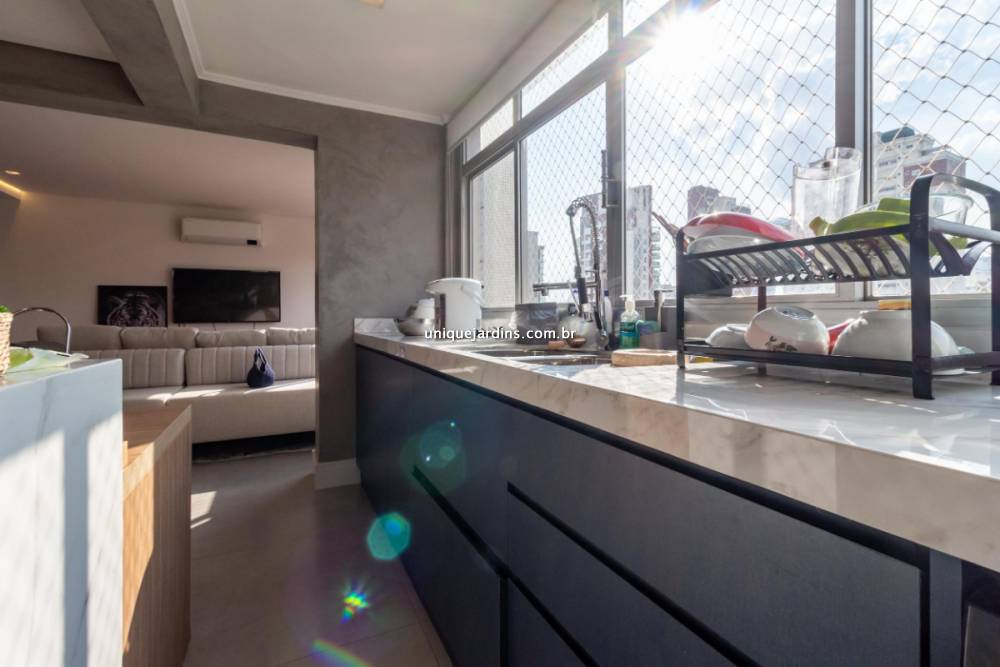 Apartamento à venda na Rua Coronel Oscar PortoParaíso - apartamento-paraiso-sao-paulo-141134-6.jpg