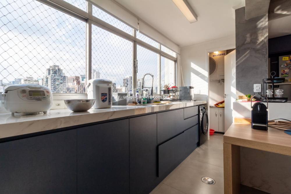 Apartamento à venda na Rua Coronel Oscar PortoParaíso - apartamento-paraiso-sao-paulo-141134-7.jpg