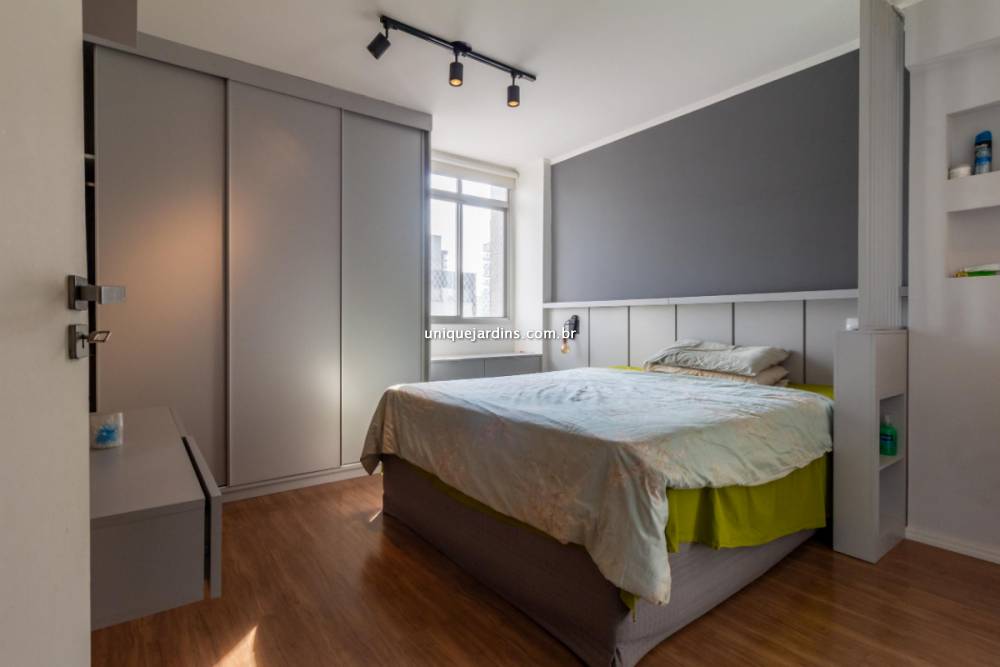 Apartamento à venda na Rua Coronel Oscar PortoParaíso - apartamento-paraiso-sao-paulo-141134-9.jpg