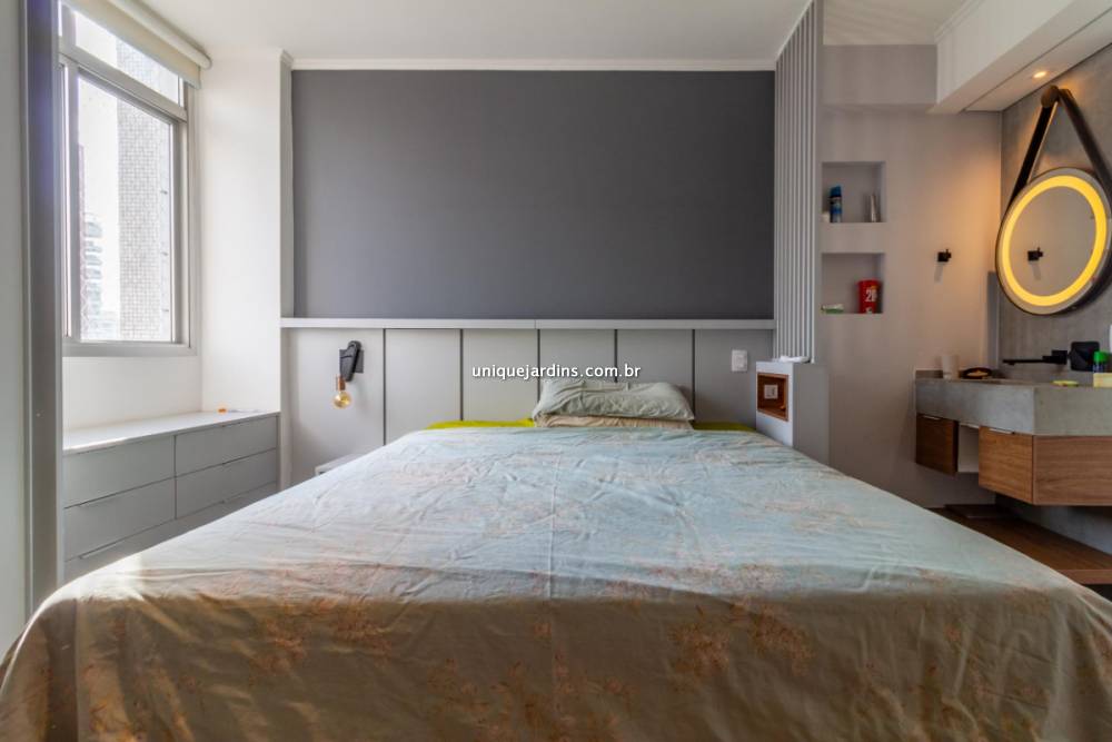Apartamento à venda na Rua Coronel Oscar PortoParaíso - apartamento-paraiso-sao-paulo-141135-10.jpg