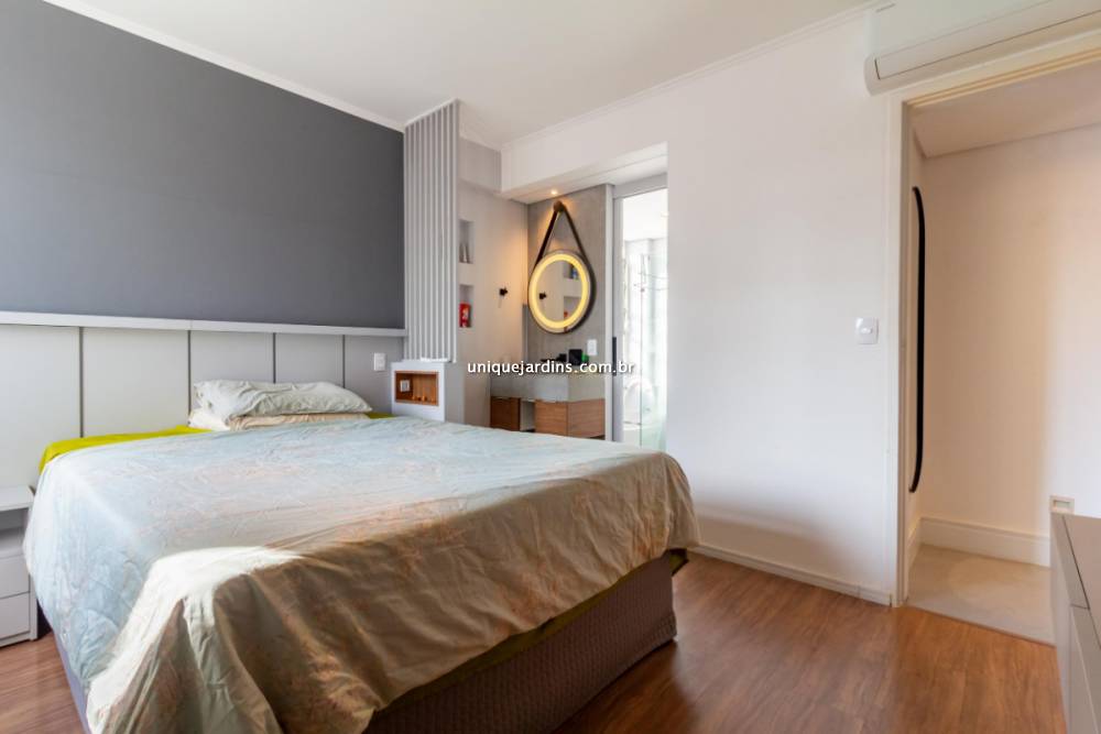 Apartamento à venda na Rua Coronel Oscar PortoParaíso - apartamento-paraiso-sao-paulo-141135-11.jpg