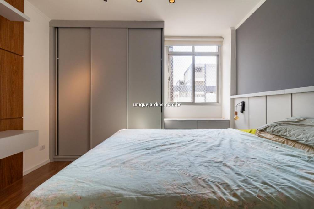 Apartamento à venda na Rua Coronel Oscar PortoParaíso - apartamento-paraiso-sao-paulo-141135-12.jpg