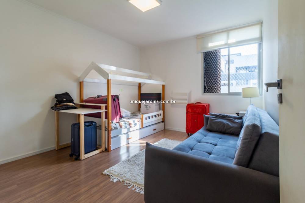 Apartamento à venda na Rua Coronel Oscar PortoParaíso - apartamento-paraiso-sao-paulo-141135-13.jpg