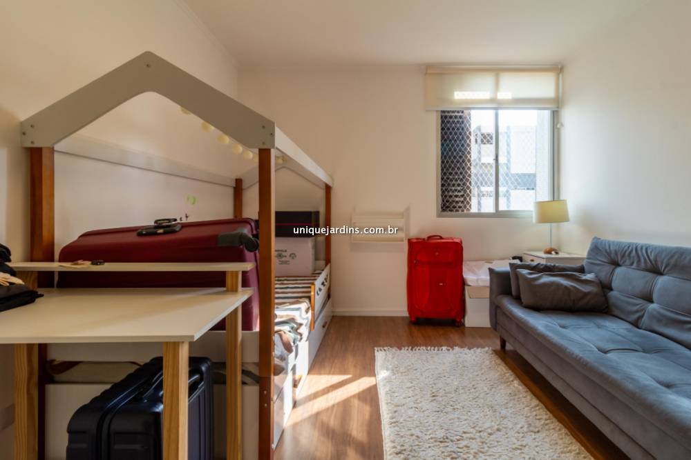 Apartamento à venda na Rua Coronel Oscar PortoParaíso - apartamento-paraiso-sao-paulo-141135-14.jpg