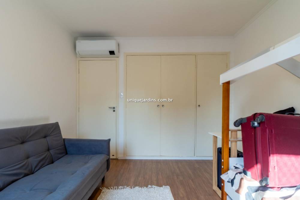 Apartamento à venda na Rua Coronel Oscar PortoParaíso - apartamento-paraiso-sao-paulo-141135-15.jpg
