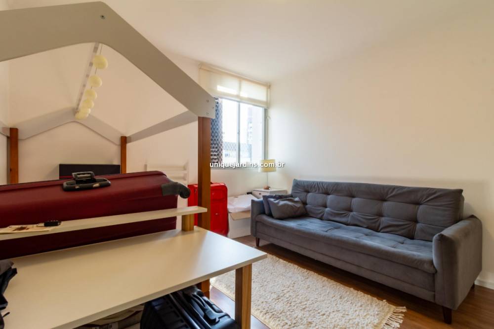 Apartamento à venda na Rua Coronel Oscar PortoParaíso - apartamento-paraiso-sao-paulo-141135-16.jpg