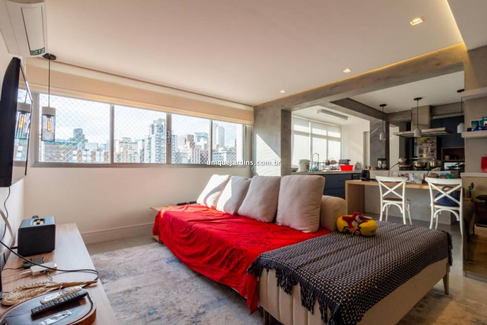 Apartamento à venda na Rua Coronel Oscar PortoParaíso - apartamento-paraiso-sao-paulo-141135-17.jpg