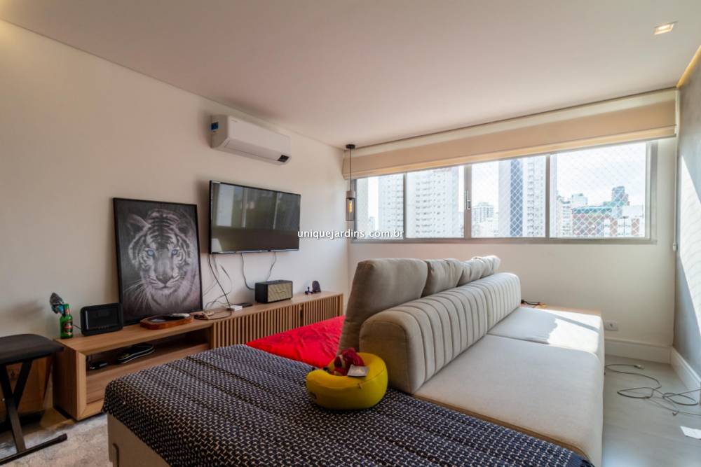 Apartamento à venda na Rua Coronel Oscar PortoParaíso - apartamento-paraiso-sao-paulo-141135-18.jpg