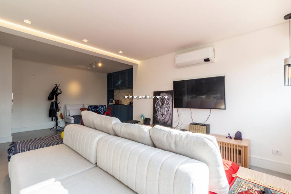 Apartamento à venda na Rua Coronel Oscar PortoParaíso - apartamento-paraiso-sao-paulo-141136-19.jpg