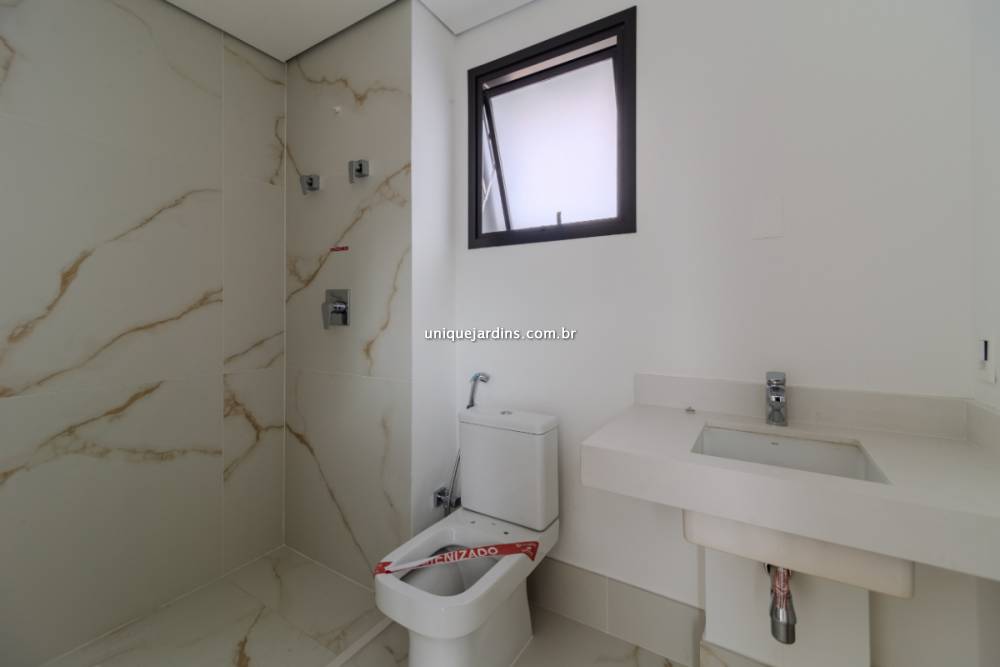 Apartamento à venda na Rua Bastos PereiraVila Nova Conceição - 999-apartamento-vila-nova-conceicao-sao-paulo-142542-4.jpg