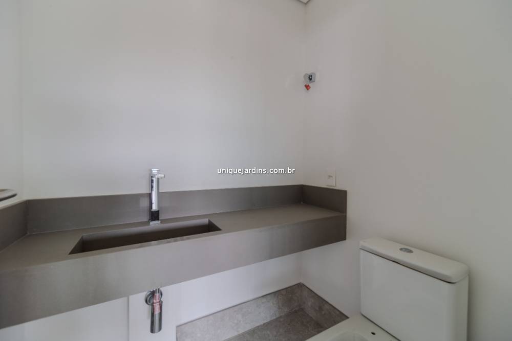 Apartamento à venda na Rua Bastos PereiraVila Nova Conceição - 999-apartamento-vila-nova-conceicao-sao-paulo-142542-9.jpg