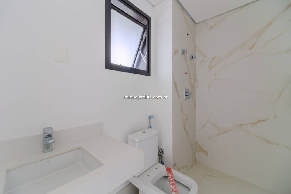 Apartamento à venda na Rua Bastos PereiraVila Nova Conceição - 999-apartamento-vila-nova-conceicao-sao-paulo-142543-10.jpg