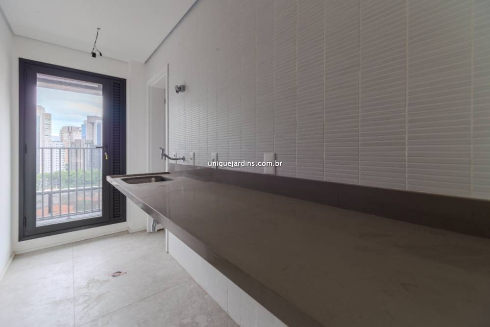 Apartamento à venda na Rua Bastos PereiraVila Nova Conceição - 999-apartamento-vila-nova-conceicao-sao-paulo-142543-12.jpg