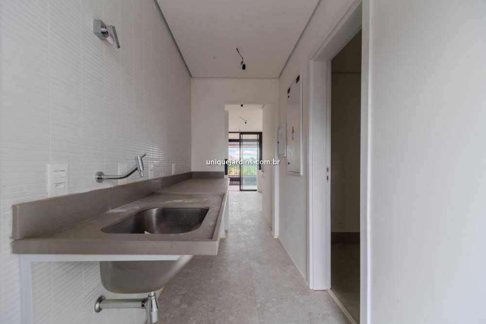 Apartamento à venda na Rua Bastos PereiraVila Nova Conceição - 999-apartamento-vila-nova-conceicao-sao-paulo-142543-13.jpg