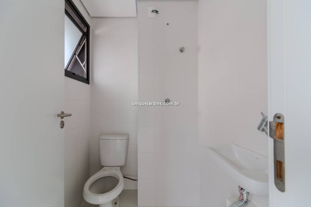 Apartamento à venda na Rua Bastos PereiraVila Nova Conceição - 999-apartamento-vila-nova-conceicao-sao-paulo-142543-14.jpg