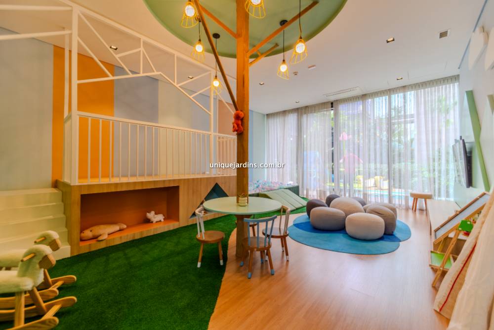 Apartamento à venda na Rua Bastos PereiraVila Nova Conceição - 999-apartamento-vila-nova-conceicao-sao-paulo-142622-0.jpg