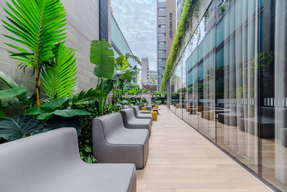 Apartamento à venda na Rua Bastos PereiraVila Nova Conceição - 999-apartamento-vila-nova-conceicao-sao-paulo-142623-2.jpg