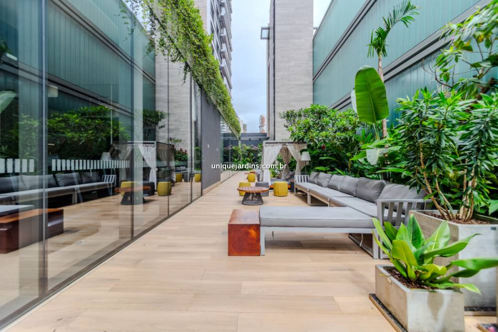 Apartamento à venda na Rua Bastos PereiraVila Nova Conceição - 999-apartamento-vila-nova-conceicao-sao-paulo-142623-3.jpg
