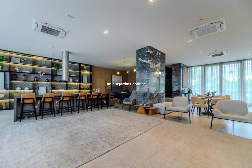 Apartamento à venda na Rua Bastos PereiraVila Nova Conceição - 999-apartamento-vila-nova-conceicao-sao-paulo-142623-4.jpg