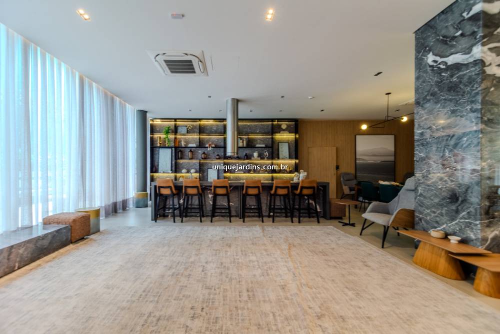 Apartamento à venda na Rua Bastos PereiraVila Nova Conceição - 999-apartamento-vila-nova-conceicao-sao-paulo-142623-5.jpg