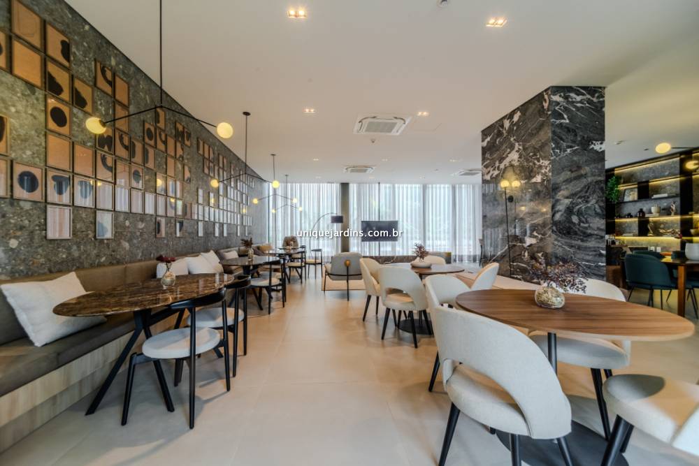 Apartamento à venda na Rua Bastos PereiraVila Nova Conceição - 999-apartamento-vila-nova-conceicao-sao-paulo-142623-6.jpg