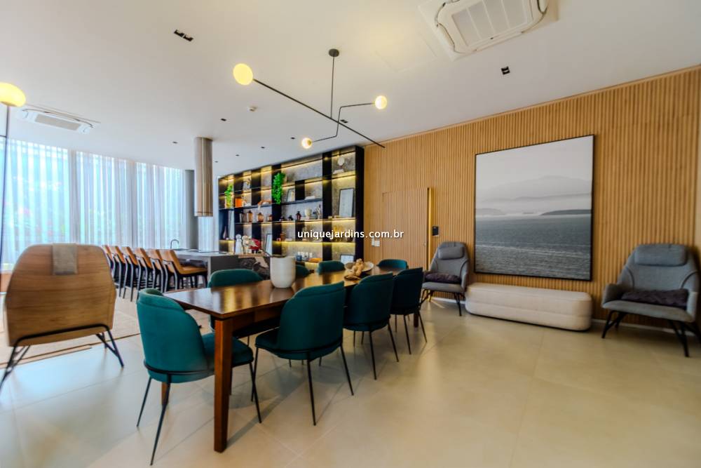 Apartamento à venda na Rua Bastos PereiraVila Nova Conceição - 999-apartamento-vila-nova-conceicao-sao-paulo-142623-7.jpg
