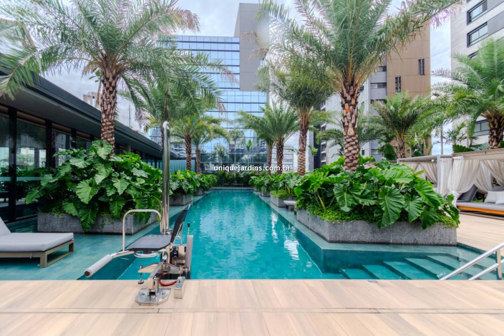 Apartamento à venda na Rua Bastos PereiraVila Nova Conceição - 999-apartamento-vila-nova-conceicao-sao-paulo-142624-10.jpg