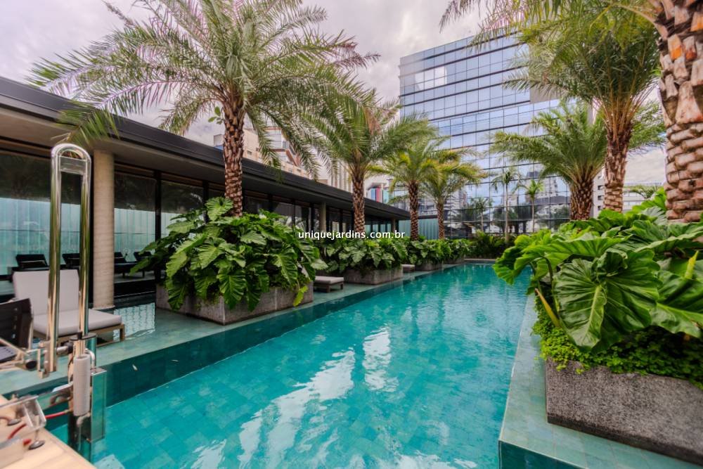 Apartamento à venda na Rua Bastos PereiraVila Nova Conceição - 999-apartamento-vila-nova-conceicao-sao-paulo-142624-11.jpg