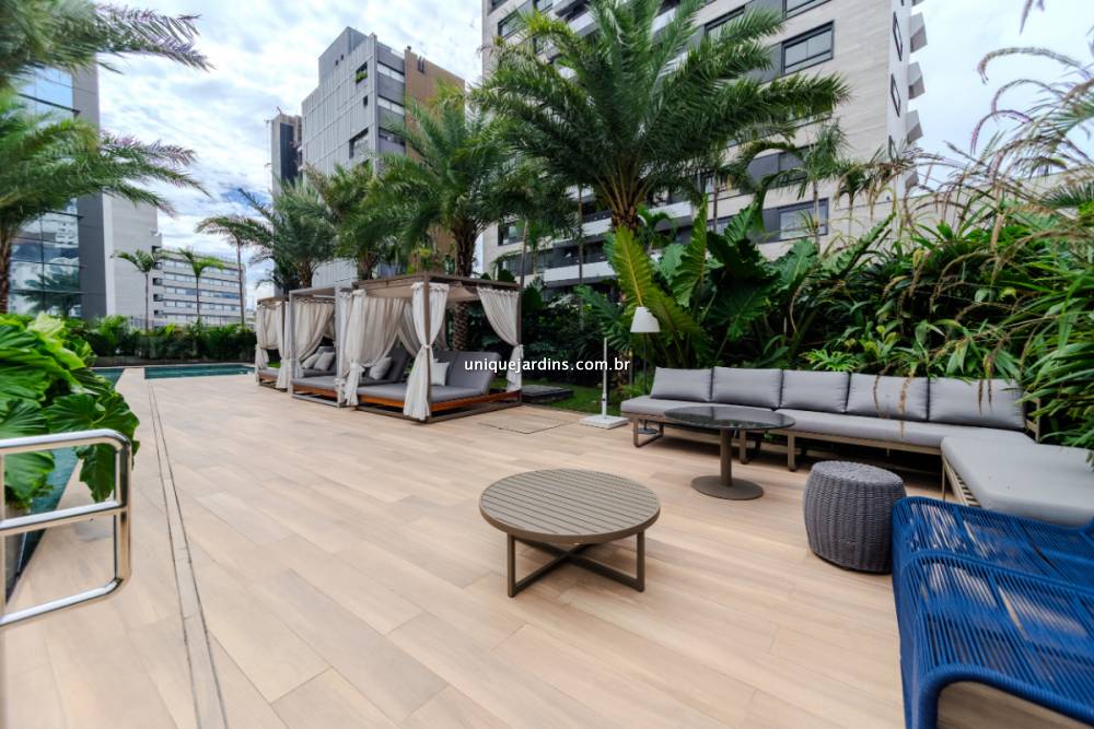 Apartamento à venda na Rua Bastos PereiraVila Nova Conceição - 999-apartamento-vila-nova-conceicao-sao-paulo-142624-12.jpg
