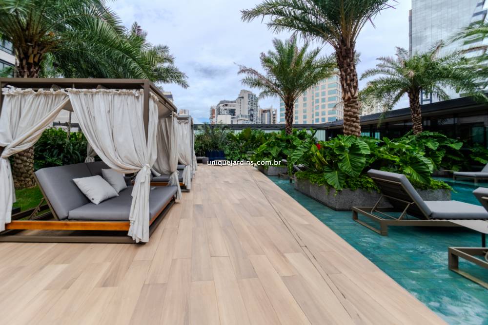 Apartamento à venda na Rua Bastos PereiraVila Nova Conceição - 999-apartamento-vila-nova-conceicao-sao-paulo-142624-13.jpg