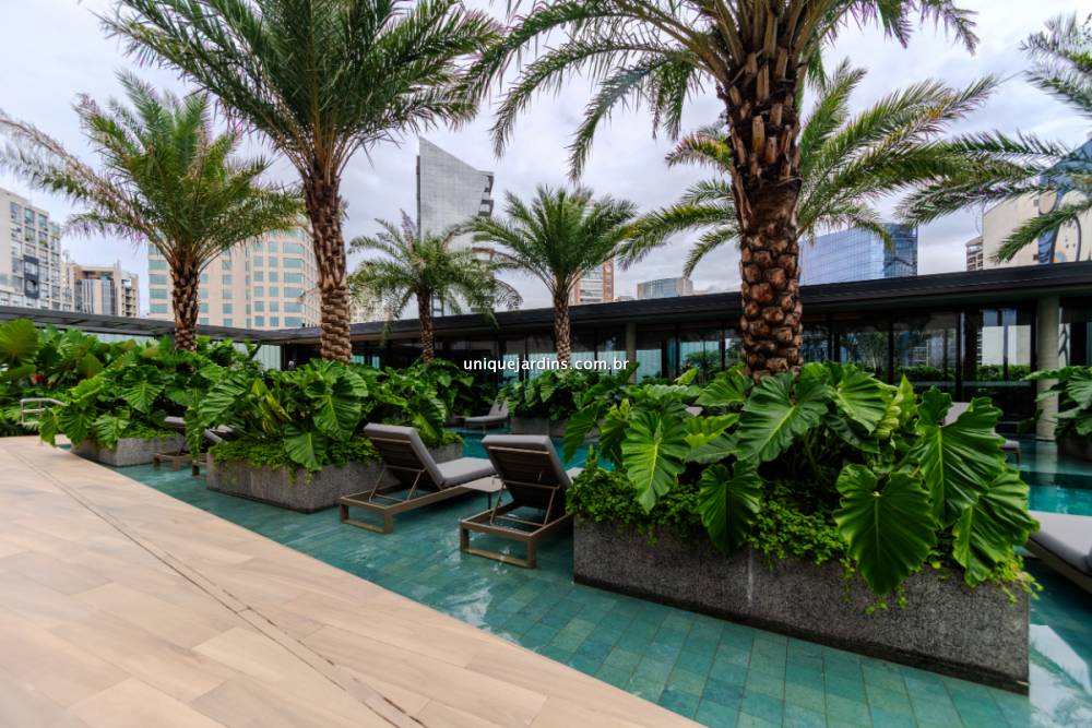 Apartamento à venda na Rua Bastos PereiraVila Nova Conceição - 999-apartamento-vila-nova-conceicao-sao-paulo-142625-14.jpg