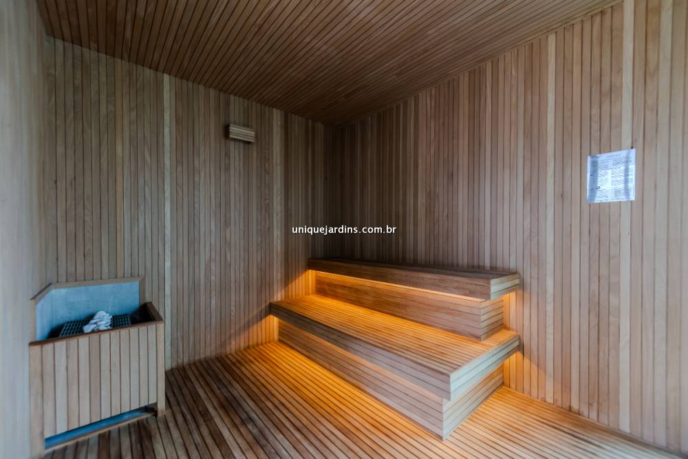 Apartamento à venda na Rua Bastos PereiraVila Nova Conceição - 999-apartamento-vila-nova-conceicao-sao-paulo-142625-17.jpg