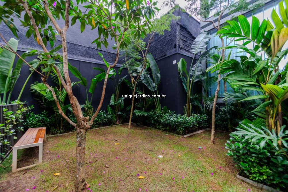 Apartamento à venda na Rua Bastos PereiraVila Nova Conceição - 999-apartamento-vila-nova-conceicao-sao-paulo-142626-18.jpg