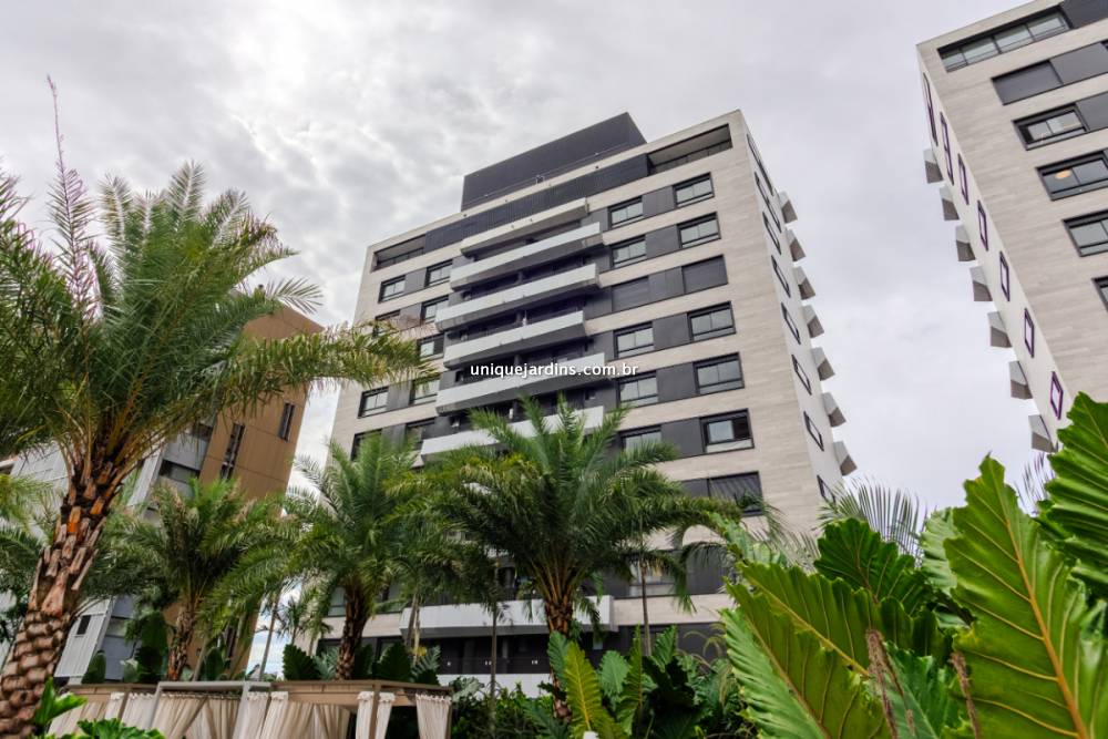 Apartamento à venda na Rua Bastos PereiraVila Nova Conceição - 999-apartamento-vila-nova-conceicao-sao-paulo-142626-19.jpg