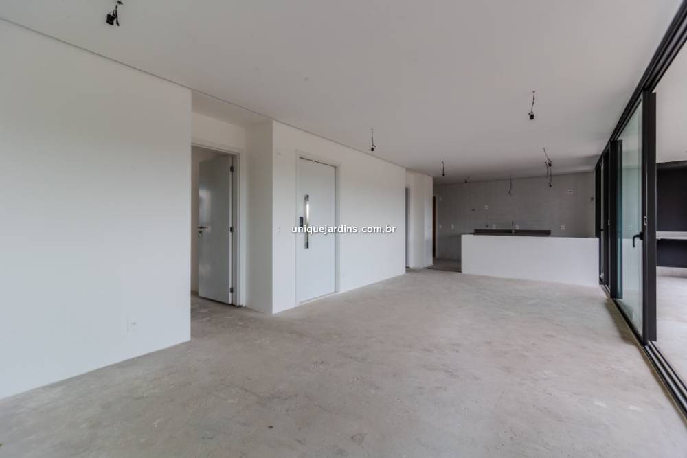 Apartamento à venda na Rua Bastos PereiraVila Nova Conceição - apartamento-vila-nova-conceicao-sao-paulo-142518-2.jpg