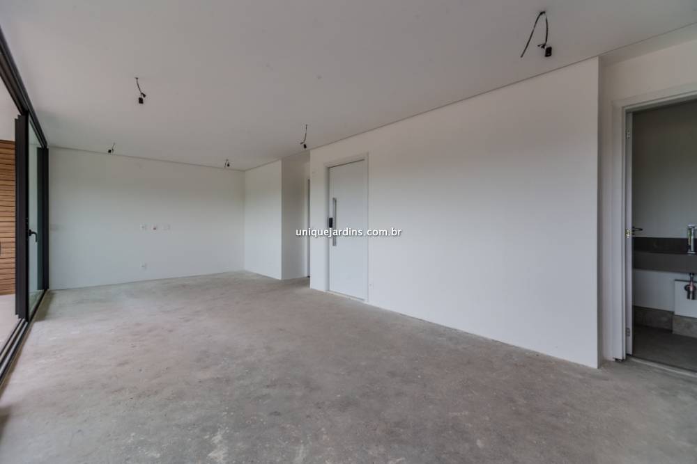 Apartamento à venda na Rua Bastos PereiraVila Nova Conceição - apartamento-vila-nova-conceicao-sao-paulo-142518-3.jpg