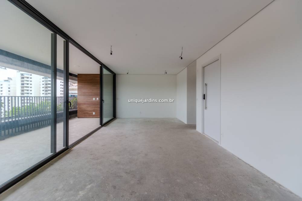 Apartamento à venda na Rua Bastos PereiraVila Nova Conceição - apartamento-vila-nova-conceicao-sao-paulo-142518-4.jpg