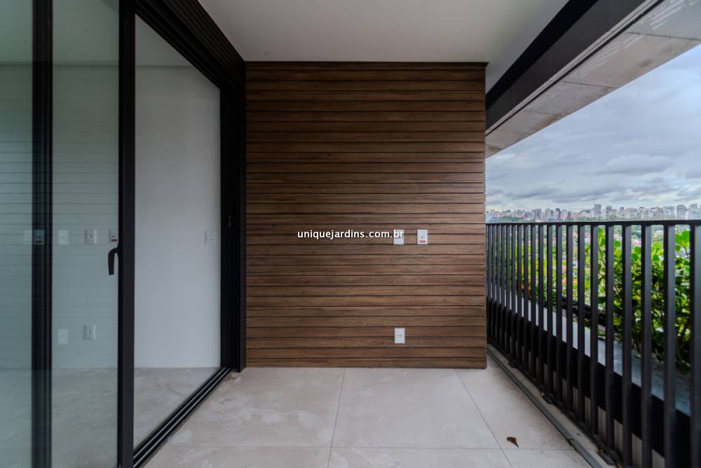Apartamento à venda na Rua Bastos PereiraVila Nova Conceição - apartamento-vila-nova-conceicao-sao-paulo-142519-10.jpg
