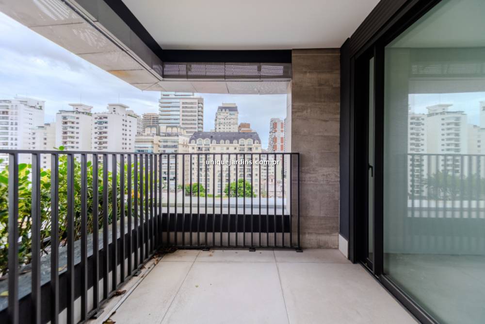 Apartamento à venda na Rua Bastos PereiraVila Nova Conceição - apartamento-vila-nova-conceicao-sao-paulo-142519-11.jpg
