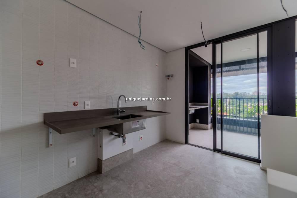 Apartamento à venda na Rua Bastos PereiraVila Nova Conceição - apartamento-vila-nova-conceicao-sao-paulo-142519-13.jpg