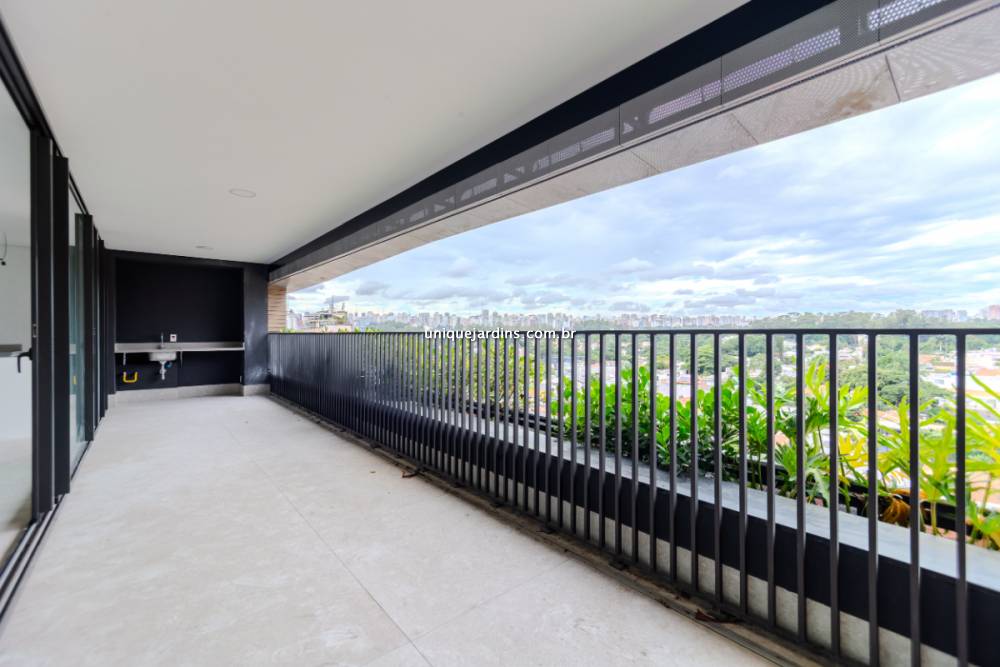Apartamento à venda na Rua Bastos PereiraVila Nova Conceição - apartamento-vila-nova-conceicao-sao-paulo-142519-7.jpg