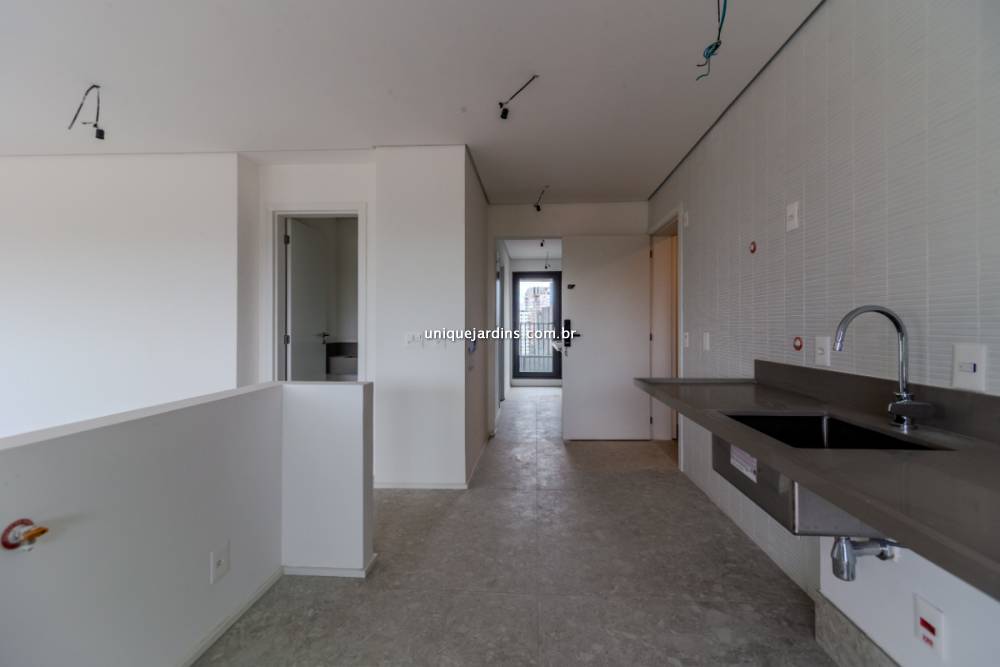 Apartamento à venda na Rua Bastos PereiraVila Nova Conceição - apartamento-vila-nova-conceicao-sao-paulo-142520-15.jpg